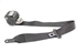 Imagem de Cinto trás esquerdo Bmw Serie-1 (E87) de 2004 a 2007 | 607051100B