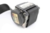 Imagem de Cinto trás esquerdo Bmw Serie-1 (E87) de 2004 a 2007 | 607051100B