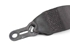 Imagem de Cinto trás esquerdo Bmw Serie-1 (E87) de 2004 a 2007 | 607051100B