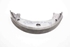 Bild von Bremsbackensatz / Trommelbremse hinten Bmw Serie-1 (E87) aus 2004 zu 2007 | 1163244