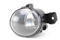 Imagen de Faro antiniebla delantero izquierdo Bmw Serie-1 (E87) de 2004 a 2007 | VALEO 89203671
6924655