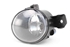 Imagen de Faro antiniebla delantero izquierdo Bmw Serie-1 (E87) de 2004 a 2007 | VALEO 89203671
6924655