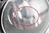 Imagen de Faro antiniebla delantero izquierdo Bmw Serie-1 (E87) de 2004 a 2007 | VALEO 89203671
6924655