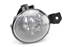 Imagen de Faro antiniebla delantero izquierdo Bmw Serie-1 (E87) de 2004 a 2007 | VALEO 89203671
6924655