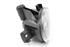 Imagen de Faro antiniebla delantero izquierdo Bmw Serie-1 (E87) de 2004 a 2007 | VALEO 89203671
6924655