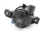 Imagen de Faro antiniebla delantero izquierdo Bmw Serie-1 (E87) de 2004 a 2007 | VALEO 89203671
6924655
