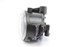 Imagen de Faro antiniebla delantero izquierdo Bmw Serie-1 (E87) de 2004 a 2007 | VALEO 89203671
6924655