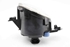 Imagen de Faro antiniebla delantero izquierdo Bmw Serie-1 (E87) de 2004 a 2007 | VALEO 89203671
6924655