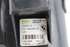 Imagen de Faro antiniebla delantero izquierdo Bmw Serie-1 (E87) de 2004 a 2007 | VALEO 89203671
6924655