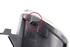 Imagen de Faro antiniebla delantero izquierdo Bmw Serie-1 (E87) de 2004 a 2007 | VALEO 89203671
6924655