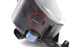 Imagen de Faro antiniebla delantero izquierdo Bmw Serie-1 (E87) de 2004 a 2007 | VALEO 89203671
6924655
