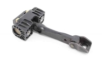 Imagen de Limitador de puerta delantera derecha Bmw Serie-1 (E87) de 2004 a 2007 | 7070333