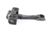 Imagen de Limitador de puerta delantera derecha Bmw Serie-1 (E87) de 2004 a 2007 | 7070333