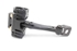 Imagen de Limitador de puerta delantera derecha Bmw Serie-1 (E87) de 2004 a 2007 | 7070333