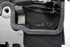Bild von Türschloss vorne links Bmw Serie-1 (E87) aus 2004 zu 2007 | 7167077