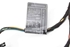 Imagen de Instalación eléctrica puerta trasera derecha Bmw Serie-1 (E87) de 2004 a 2007 | 6938247-05