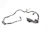 Imagen de Instalación eléctrica puerta delantera izquierda Bmw Serie-1 (E87) de 2004 a 2007 | 6928651-05
