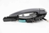 Imagen de Maneta exterior de puerta trasera izquierda Bmw Serie-1 (E87) de 2004 a 2007