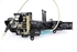 Imagen de Maneta exterior de puerta trasera izquierda Bmw Serie-1 (E87) de 2004 a 2007