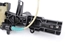 Imagen de Maneta exterior de puerta trasera izquierda Bmw Serie-1 (E87) de 2004 a 2007