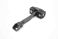 Imagen de Limitador de puerta trasera derecha Bmw Serie-1 (E87) de 2004 a 2007 | 7070357