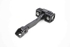 Imagen de Limitador de puerta trasera derecha Bmw Serie-1 (E87) de 2004 a 2007 | 7070357
