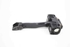 Imagen de Limitador de puerta trasera derecha Bmw Serie-1 (E87) de 2004 a 2007 | 7070357