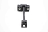 Imagen de Limitador de puerta trasera derecha Bmw Serie-1 (E87) de 2004 a 2007 | 7070357