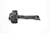 Imagen de Limitador de puerta trasera derecha Bmw Serie-1 (E87) de 2004 a 2007 | 7070357