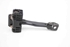 Imagen de Limitador de puerta trasera derecha Bmw Serie-1 (E87) de 2004 a 2007 | 7070357
