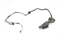 Imagen de Instalación eléctrica puerta trasera izquierda Bmw Serie-1 (E87) de 2004 a 2007 | 6938247-05