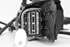 Bild von Elektroinstallation im Motorraum Ford B-Max aus 2012 zu 2017 | C1BT-12A522-TFG
CM5G-9F666-BC