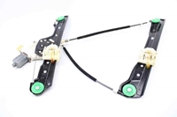 Imagen de Elevalunas delantero izquierdo Bmw Serie-1 (E87) de 2004 a 2007 | BOSCH 0130822226
6927027