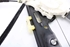 Imagen de Elevalunas delantero izquierdo Bmw Serie-1 (E87) de 2004 a 2007 | BOSCH 0130822226
6927027