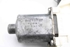 Imagen de Elevalunas delantero izquierdo Bmw Serie-1 (E87) de 2004 a 2007 | BOSCH 0130822226
6927027