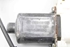 Imagen de Elevalunas delantero izquierdo Bmw Serie-1 (E87) de 2004 a 2007 | BOSCH 0130822226
6927027