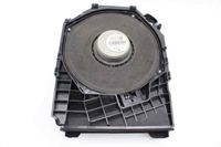 Imagen de Subwoofer Bmw Serie-1 (E87) de 2004 a 2007 | PHILIPS
6513-6954871-02