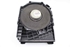 Imagen de Subwoofer Bmw Serie-1 (E87) de 2004 a 2007 | PHILIPS
6513-6954871-02