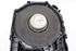 Imagen de Subwoofer Bmw Serie-1 (E87) de 2004 a 2007 | PHILIPS
6513-6954871-02