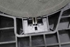 Imagen de Subwoofer Bmw Serie-1 (E87) de 2004 a 2007 | PHILIPS
6513-6954871-02