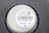 Imagen de Subwoofer Bmw Serie-1 (E87) de 2004 a 2007 | PHILIPS
6513-6954871-02