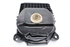 Imagen de Subwoofer Bmw Serie-1 (E87) de 2004 a 2007 | PHILIPS
6513-6954871-02