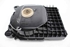 Imagen de Subwoofer Bmw Serie-1 (E87) de 2004 a 2007 | PHILIPS
6513-6954871-02