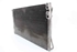 Imagen de Enfriador / radiador  / condensador del aire acondicionado ( delantera del coche ) Bmw Serie-1 (E87) de 2004 a 2007 | MODINE
3276425
64.53-6968743