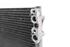 Imagen de Enfriador / radiador  / condensador del aire acondicionado ( delantera del coche ) Bmw Serie-1 (E87) de 2004 a 2007 | MODINE
3276425
64.53-6968743