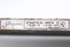 Imagen de Enfriador / radiador  / condensador del aire acondicionado ( delantera del coche ) Bmw Serie-1 (E87) de 2004 a 2007 | MODINE
3276425
64.53-6968743