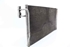 Imagen de Enfriador / radiador  / condensador del aire acondicionado ( delantera del coche ) Bmw Serie-1 (E87) de 2004 a 2007 | MODINE
3276425
64.53-6968743