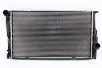 Imagen de Enfriador / radiador de agua Bmw Serie-1 (E87) de 2004 a 2007 | MODINE
7788901
7788903.9
5513709