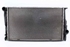 Imagen de Enfriador / radiador de agua Bmw Serie-1 (E87) de 2004 a 2007 | MODINE
7788901
7788903.9
5513709
