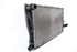 Imagen de Enfriador / radiador de agua Bmw Serie-1 (E87) de 2004 a 2007 | MODINE
7788901
7788903.9
5513709